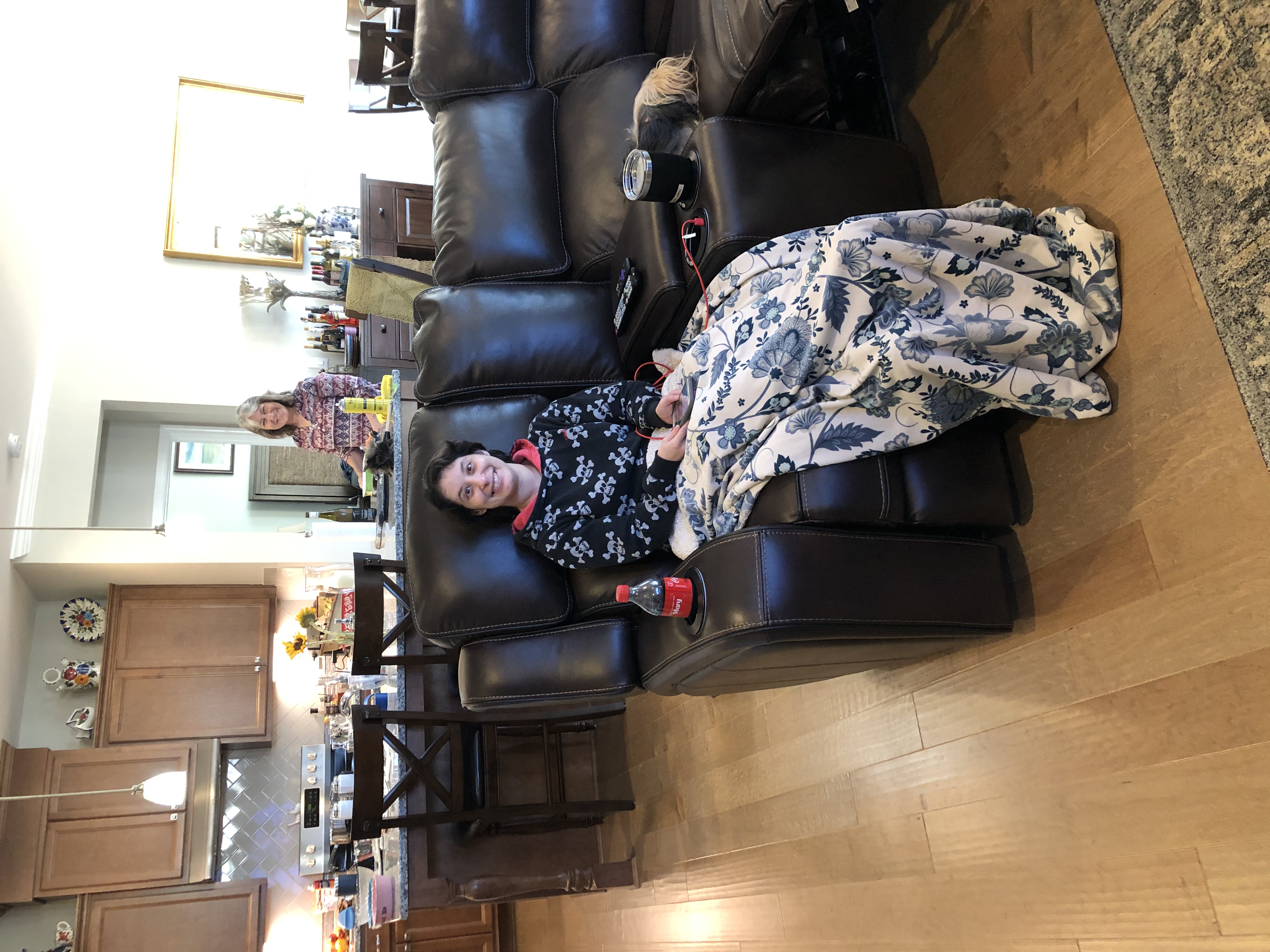 ./2020/15 - Thanksgiving/A4364204-EA0B-4632-A9E8-22FBDA495997.jpeg